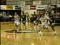 Binghamton 80,  UMBC 63