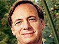 Ray Dalio Under The Microscope