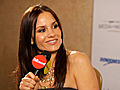 Kara DioGuardi Interview w/ Billboard