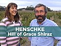 Henschke Shiraz