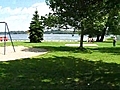 Country Getaways in Ontario: Port Perry