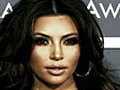 Kim Kardashian Cheating? Weinergate & More