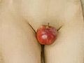 La mela del peccato