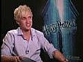 Tom Felton