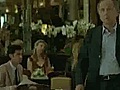 Movie trailer: &#039;Girl from Monaco&#039;