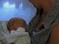 Breast Feeding Linked to Higher Intelligence