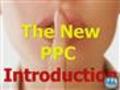 PPC Search Engine Internet Marketing Exposed Part ...