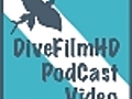 Episode27 - Greenland Ice Diving at 