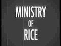 Coming Soon - GM Rice