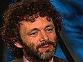 Michael Sheen Hints There Will Be &#039;Surprises&#039; In &#039;Breaking Dawn&#039; Films