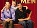 Two and a half men(staffel1 episode9 englisch)