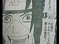 Naruto manga chapter 386 spoilers (itachi is so crazy!!)