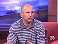 Jason Kidd finally get &#039;World Champion&#039; title