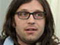 Matt Pinfield interviews Kings of Leon,  Part 1