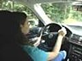 Family Healthcast: Teens driving with ADHD