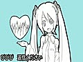 sm11938255 - WAVEFILE／初音ミク.mp4