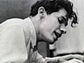 Glenn Gould,  le génie et la passion