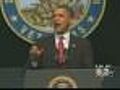 Obama To Pull Troops Out Of Iraq By End Of August