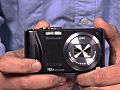 Panasonic Lumix DMC-ZS8