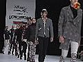 Fashion Rio Inverno 2009 - Rio Moda Hype