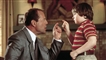 Duas Vidas (Disney’s The Kid) - comédia com Bruce Willis