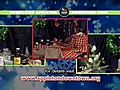 ADI - Holidays