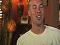 COBY BELL 4.5,  PART 2