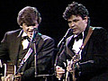 The Everly Brothers: Reunion Concert