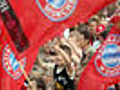 FC Bayern