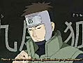 naruto shippuden 43 pre