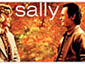 When Harry Met Sally...: The Wagon Wheel