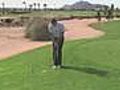 Golf Tips Tv: Simple Chipping