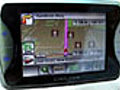 Don&#039;t want to ask for directions? Use a GPS navigator