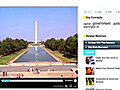 National Geographic Education Online: Government