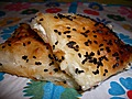 Borek/burek/