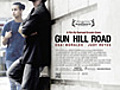 &#039;Gun Hill Road&#039; Theatrical Trailer