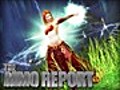 The MMO Report: Thursday,  March 17th