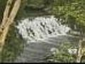 Two NYC Teens Drown In Bronx River