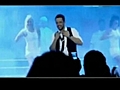 Murat Boz - Sallana Sallana 2009    Orijinal Klip    Yep Yeni