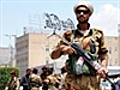 US citizens urged to leave Yemen