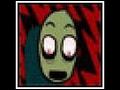 Salad Fingers Soundboard