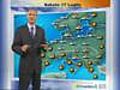 Il meteo in video  TGWEEUBL 2010-07-16 18:33