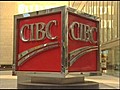 CIBC’s Quarter - Part One [08-26-10 12:30 PM]