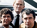 The Professionals - Fri 04 Mar 2011