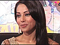 Is Bipasha Missing John