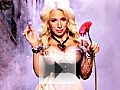 Daisy of Love Promo