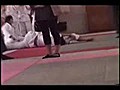 全ＶＳ石田