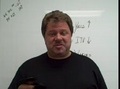 The Truth About Bob Leonetti