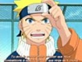 Naruto 127-128 SubFrench Part2