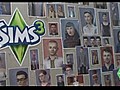 Sims 3,  épisode 4